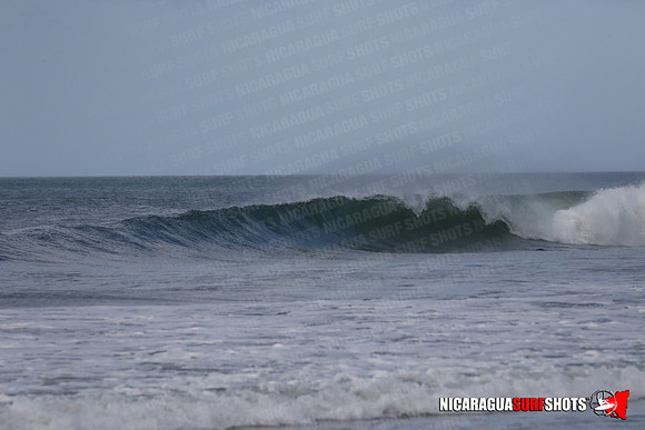 NSS_0079_Panga_Drops_January_29_2022_LR