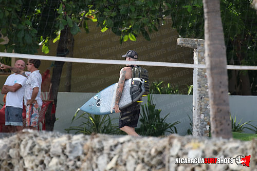 NSR_0201_Colorados_PM_April_14_2021_LR