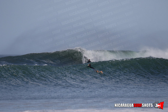 NSS_0130_Panga_Drops_January_29_2022_LR