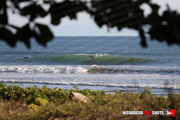 NSR_0058_Panga_Drops_January_16_2022_LR
