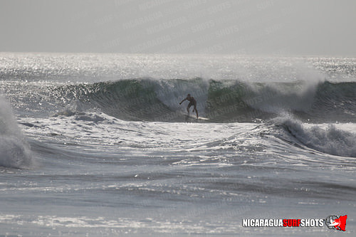 NSR_0464_Colorados_PM_April_14_2021_LR