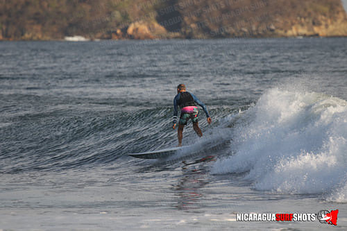 NSR_0939_Colorados_PM_April_16_2021_LR