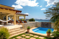 Casa Campana