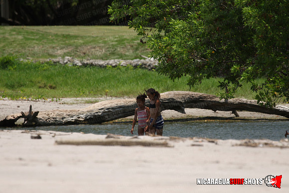 NSR_0211_Colorados_May_15_2022_LR