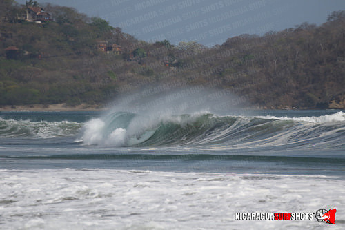 NSR_0175_Colorados_PM_April_14_2021_LR
