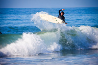 IMG_2917.jpg