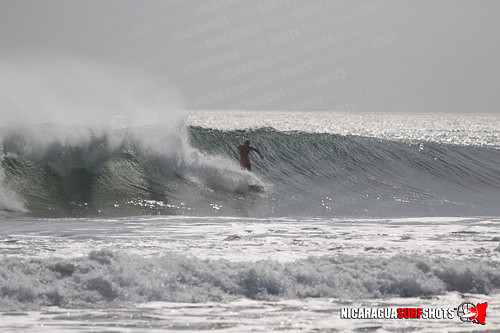 NSR_0123_Colorados_PM_April_14_2021_LR