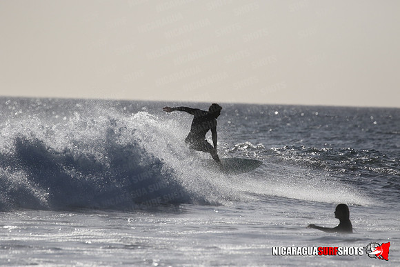 NSR_0311_Panga_Drops_January_23_2022_LR