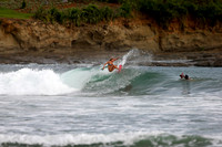 NSS_1266_Santana_8_21_2013_CC