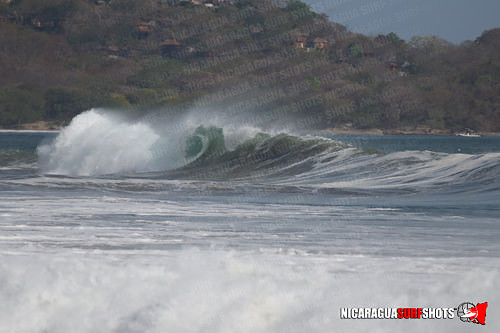 NSR_0168_Colorados_PM_April_14_2021_LR