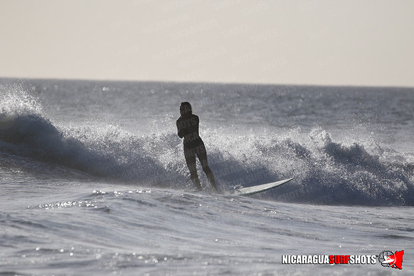 NSR_0525_Panga_Drops_January_23_2022_LR