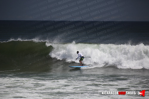 NSR_0280_Panga_Drops_April_11_2021_LR