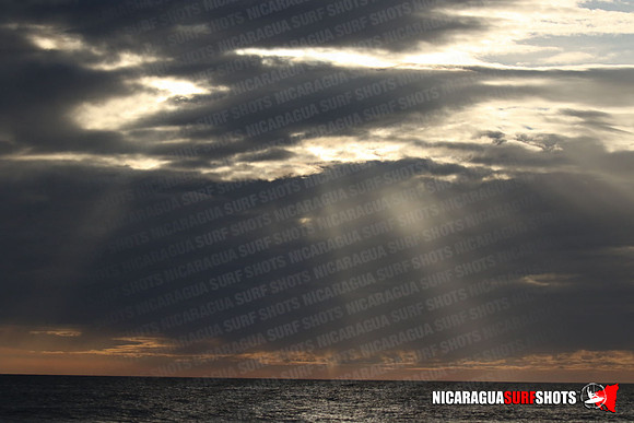 NSR_0656_Panga_Drops_January_26_2022_LR