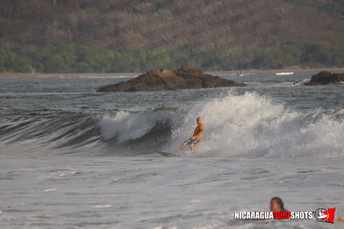 NSR_0361_Colorados_PM_April_19_2021_LR