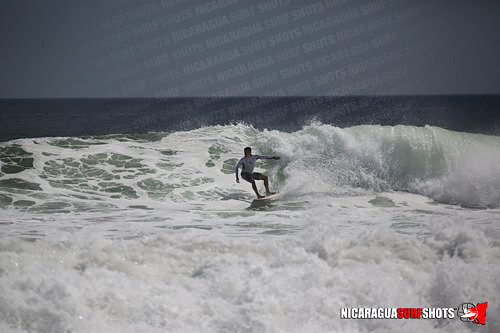 NSR_0543_Panga_Drops_April_11_2021_LR