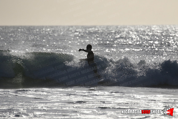 NSR_0541_Panga_Drops_January_23_2022_LR