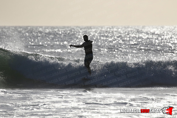 NSR_0535_Panga_Drops_January_23_2022_LR