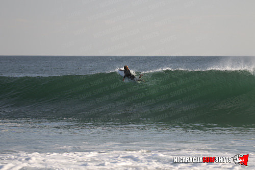 NSR_0630_Colorados_PM_April_16_2021_LR