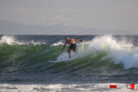 NSR_0630_Panga_Drops_January_23_2022_LR