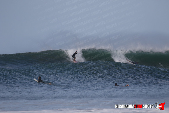 NSS_0124_Panga_Drops_January_29_2022_LR