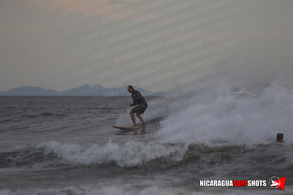NSR_0587_Panga_Drops_January_26_2022_LR
