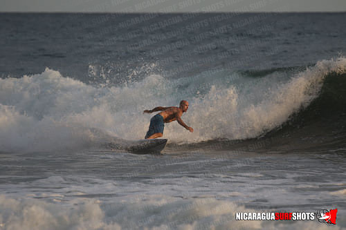 NSR_0245_Colorados_PM_April_18_2021_LR