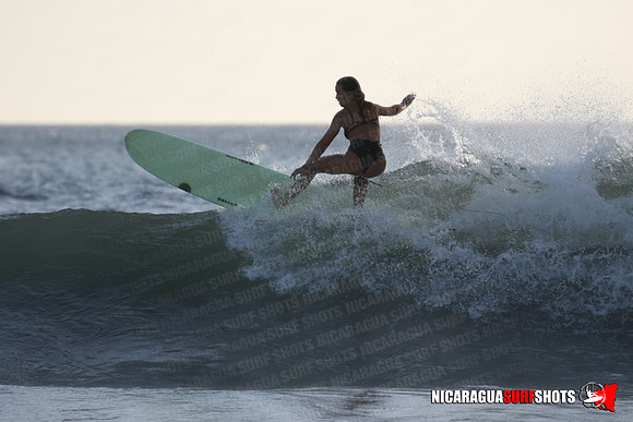 NSR_0564_Panga_Drops_January_23_2022_LR