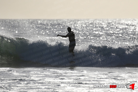 NSR_0537_Panga_Drops_January_23_2022_LR