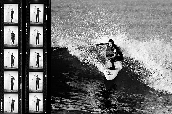 maki neg slide master_2