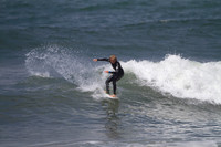 HB Pier_6_19_2010_IMG_1865