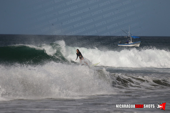 NSS_0054_Panga_Drops_January_28_2022_LR
