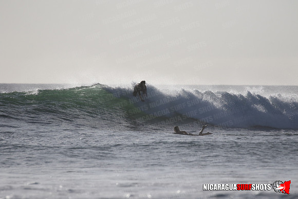 NSR_0176_Panga_Drops_January_23_2022_LR
