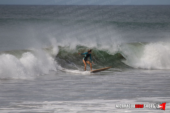 NSS_0017_Panga_Drops_January_29_2022_LR