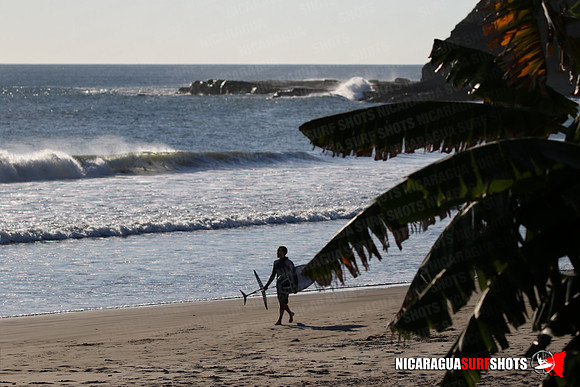 NSR_0125_Panga_Drops_January_16_2022_LR