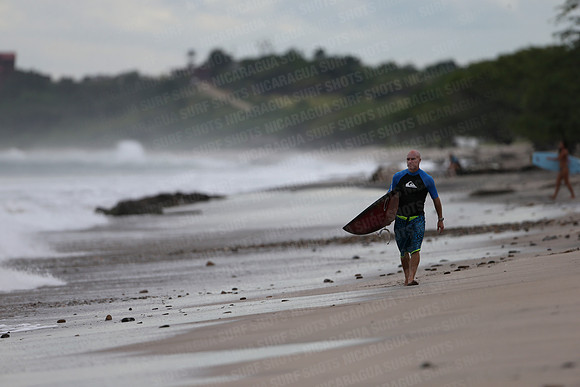 NSS_0567_Santana_8_21_2013