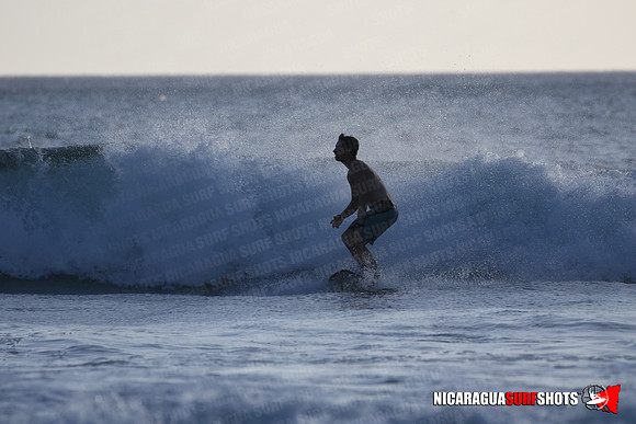 NSR_0551_Panga_Drops_January_23_2022_LR