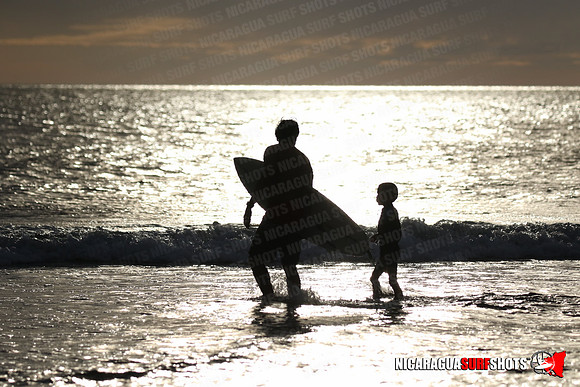 NSR_0212_Panga_Drops_January_26_2022_LR