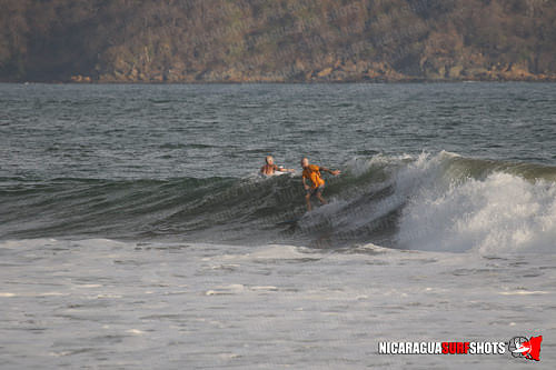 NSR_0157_Colorados_PM_April_19_2021_LR