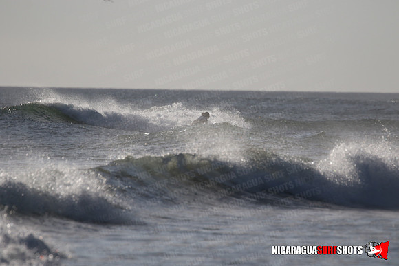 NSR_0332_Panga_Drops_January_23_2022_LR