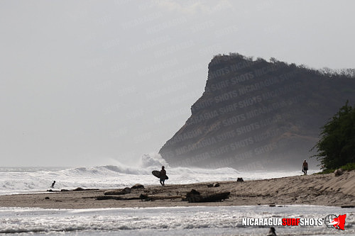 NSR_0446_Colorados_PM_April_14_2021_LR