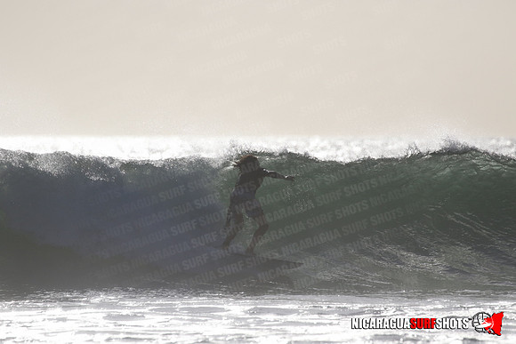 NSR_0234_Panga_Drops_January_23_2022_LR