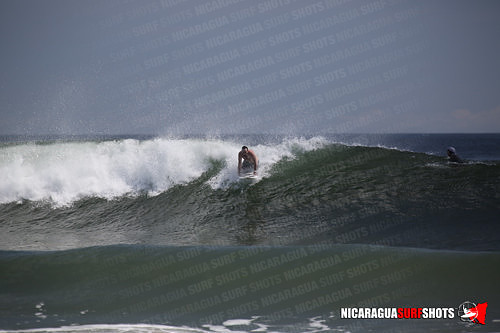 NSR_0370_Panga_Drops_April_11_2021_LR