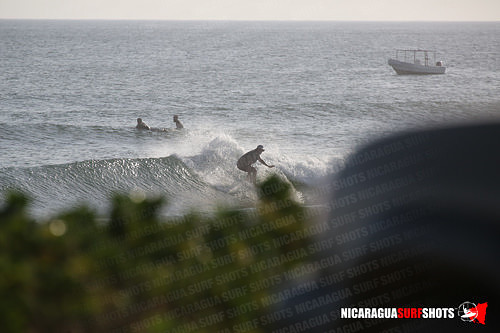 NSR_0015_Panga_Drops_April_12_2021_LR