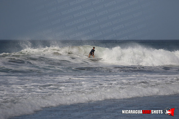 NSS_0063_Panga_Drops_January_29_2022_LR