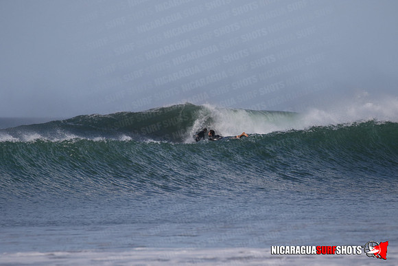 NSS_0132_Panga_Drops_January_29_2022_LR