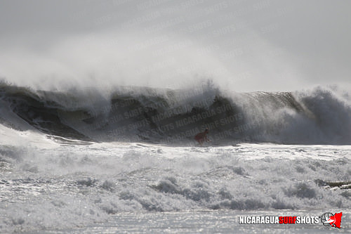 NSR_0417_Colorados_PM_April_14_2021_LR