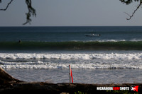NSR0015_Colorados_PM_April_25_2021_LR