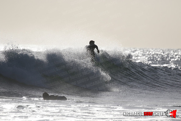 NSR_0294_Panga_Drops_January_23_2022_LR