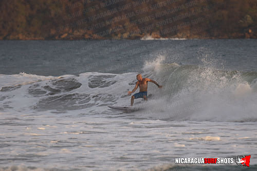 NSR_0323_Colorados_PM_April_18_2021_LR