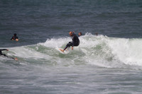 HB Pier_6_19_2010_IMG_1855